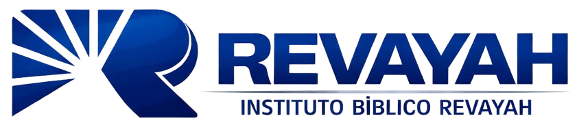 REVAYAH